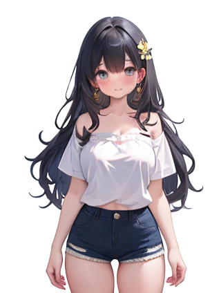 资产重组与全球化